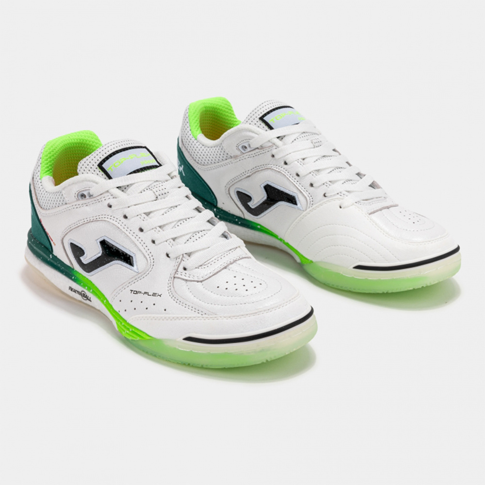 Joma（ホマ） JOMA_ホマ フットサルシューズ TOP FLEX REBOUND 2632