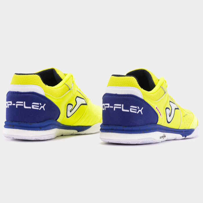 シューズ joma / TOP FLEX REBOUND 2409 IN (27.5) Joma Top Flex Rebound 2409 IN shoes TORW2409IN