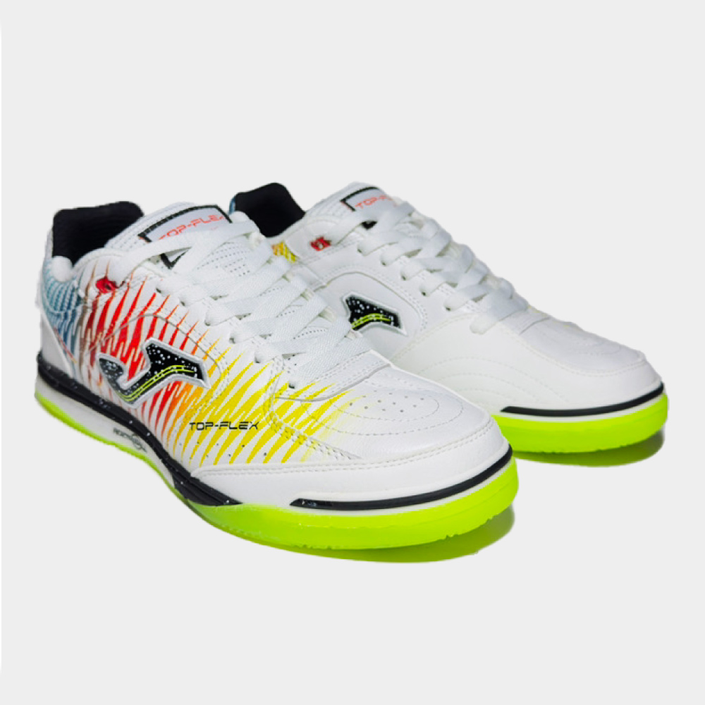 joma フットサルシューズ（スポーツ用品）（サイズ（cm）：25cm