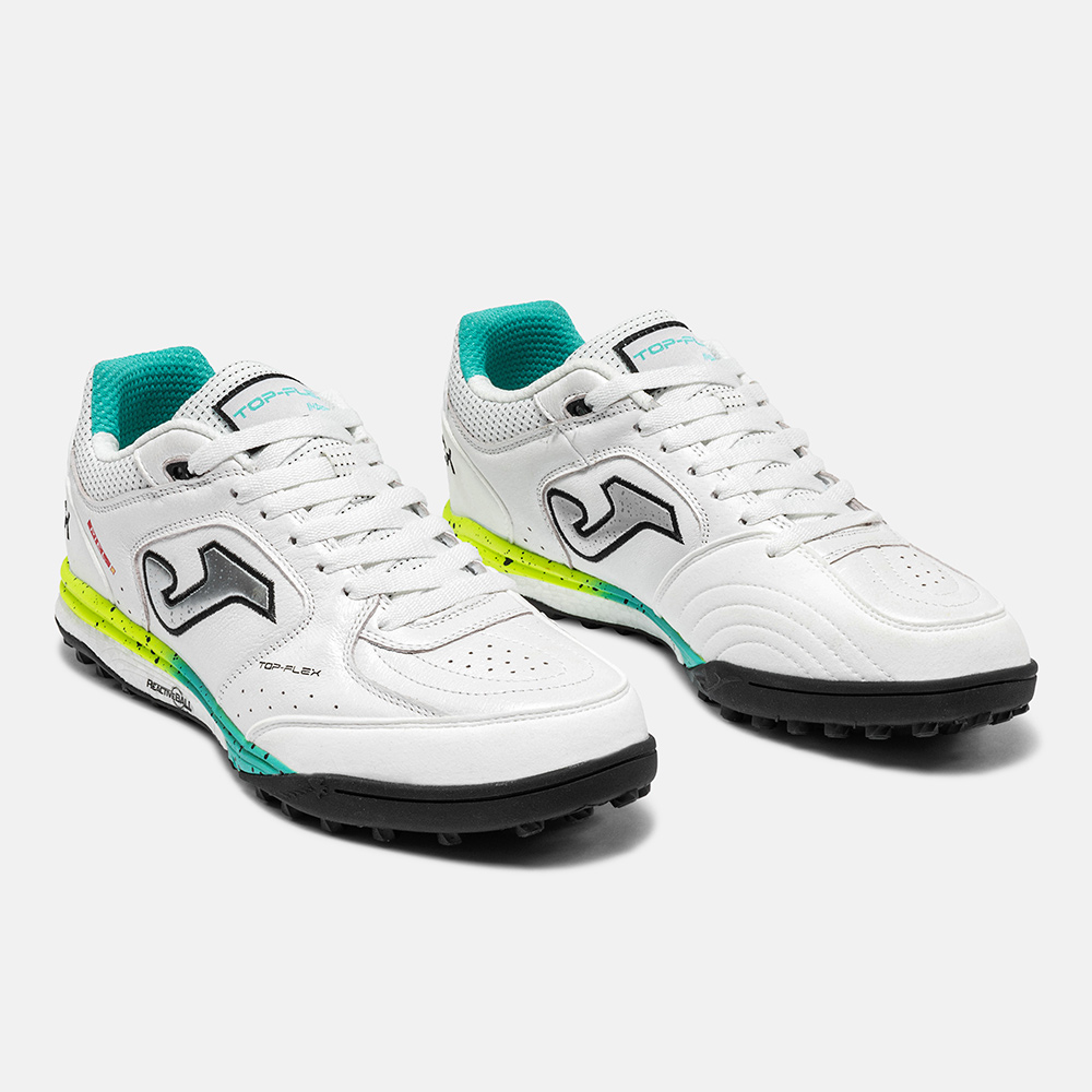シューズ joma / TOP FLEX REBOUND 2602 TF (27.5) Joma（ホマ） JOMA_ホマ フットサルシューズ TOP FLEX REBOUND 2602
