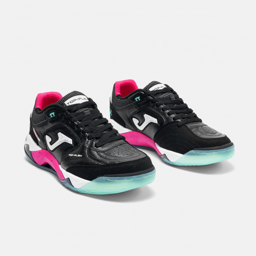 Joma TOP FLEXのおすすめ人気商品一覧 通販 - Yahoo!ショッピング