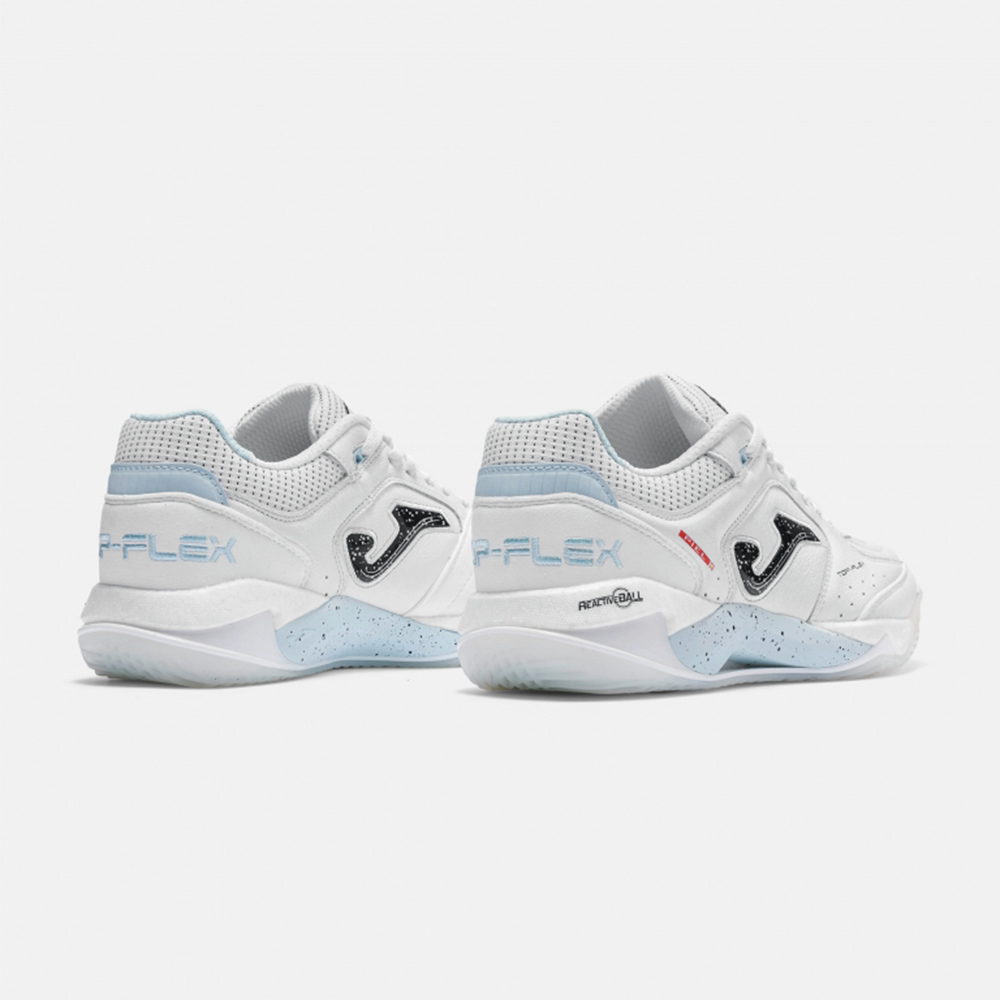 Joma（ホマ） JOMA_ホマ フットサルシューズ TOP FLEX PLUS 2632