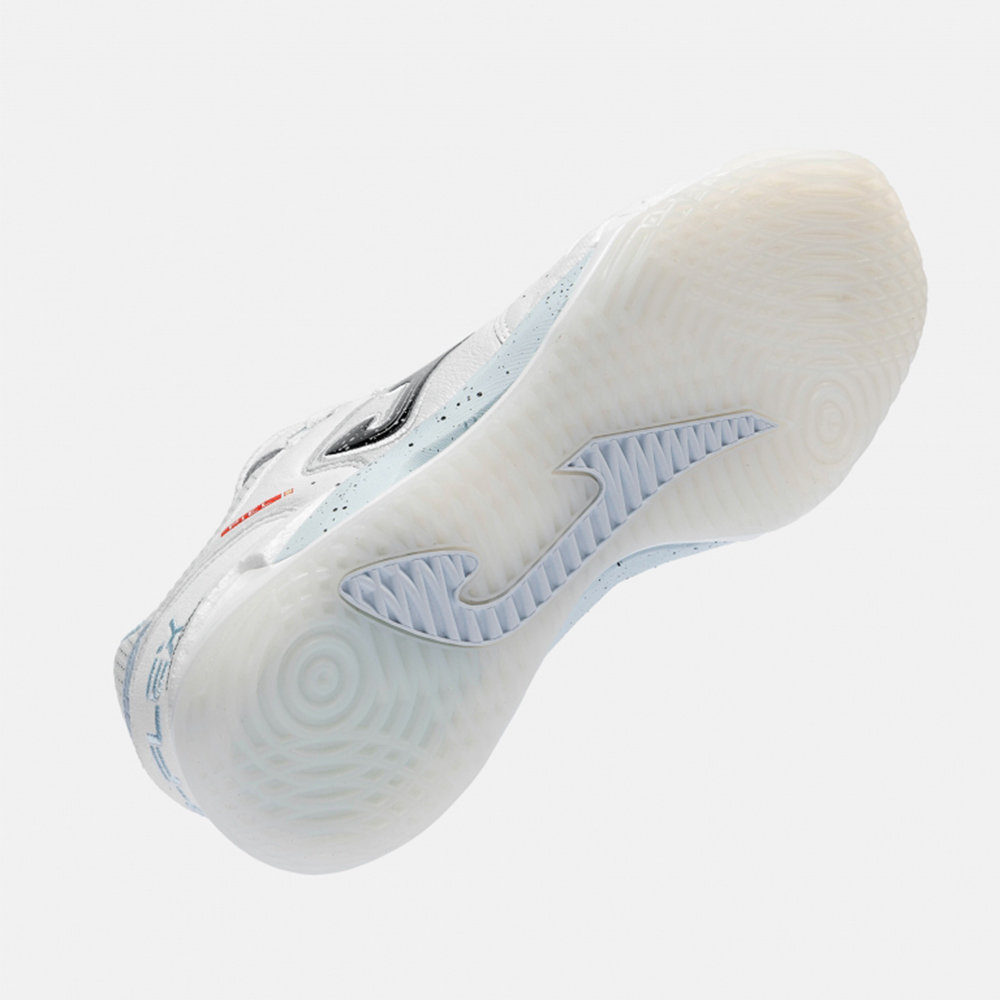 Joma（ホマ） JOMA_ホマ フットサルシューズ TOP FLEX PLUS 2632
