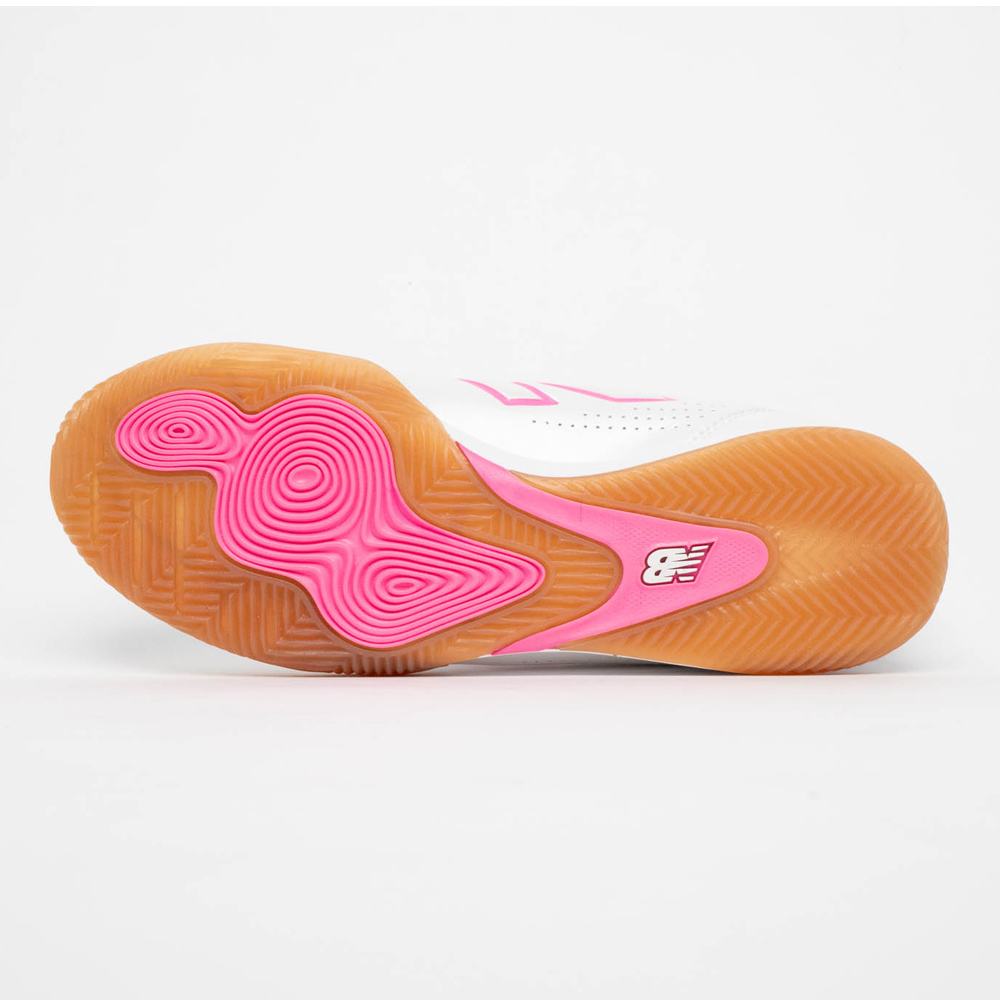 New Balance（ニューバランス） （割引セール 20％OFF）newbalance_
