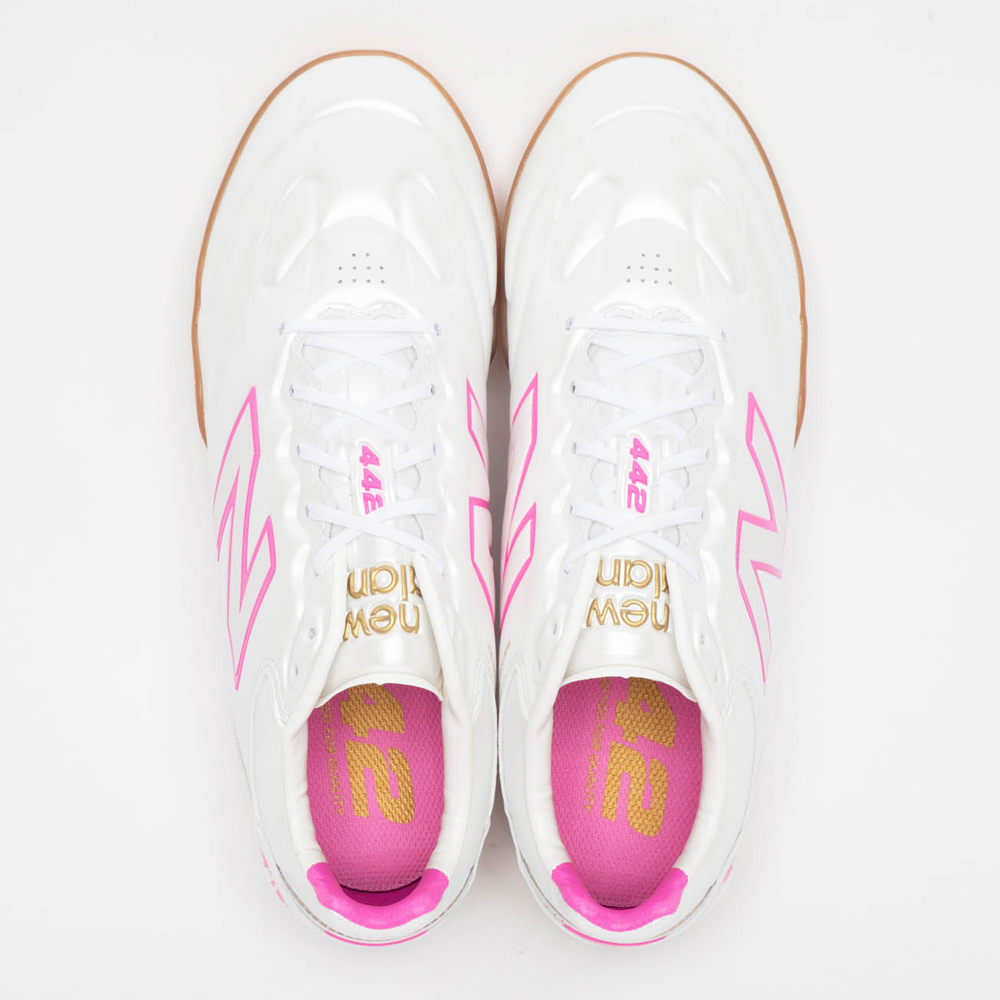 New Balance（ニューバランス） （割引セール 20％OFF）newbalance_