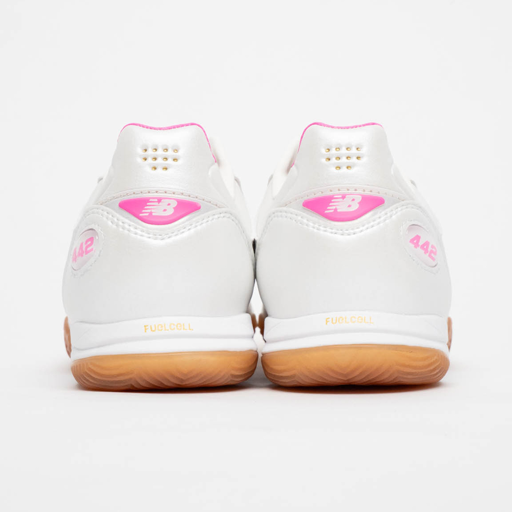 New Balance（ニューバランス） （割引セール 20％OFF）newbalance_