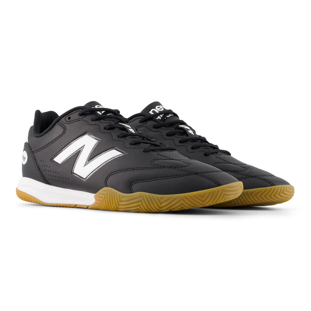 New Balance サッカートレーニングシューズ（サイズ（cm）：26cm
