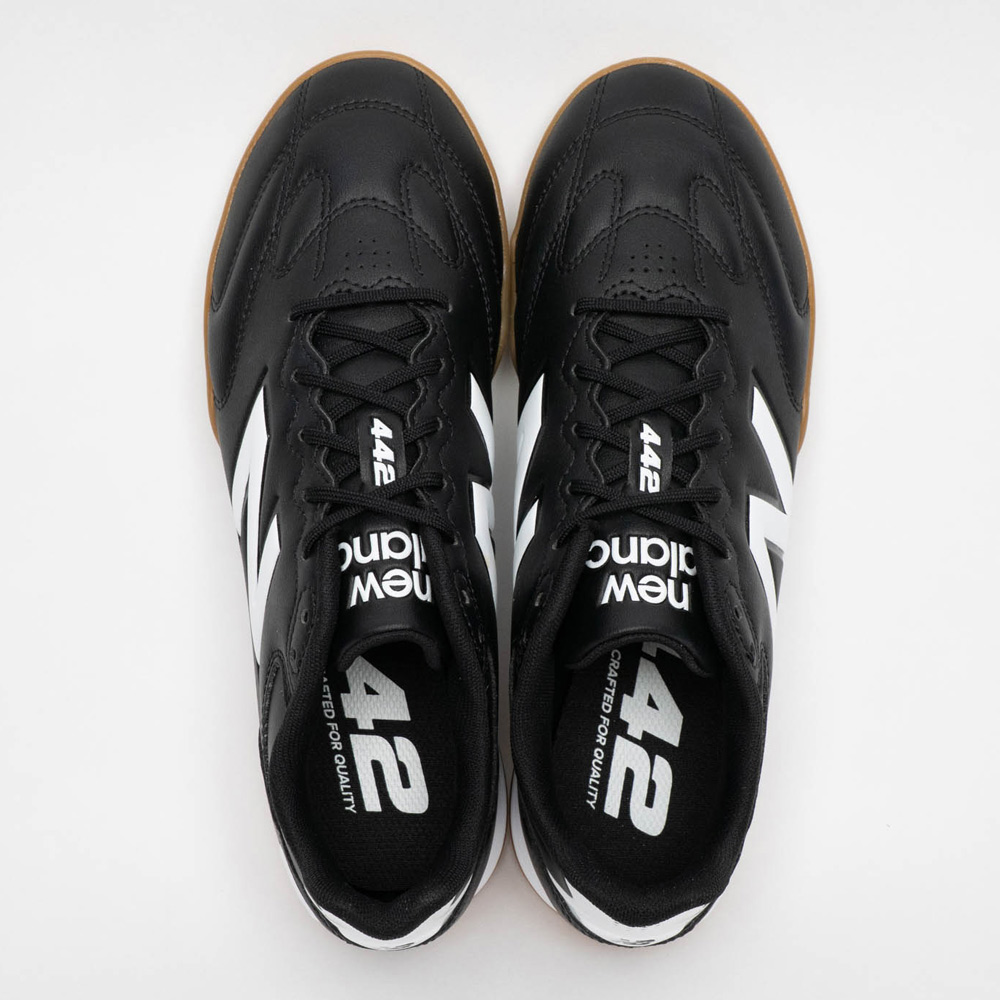 New Balance（ニューバランス） newbalance_ニューバランス フットサル