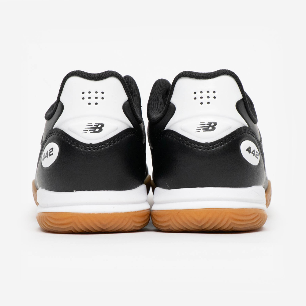 New Balance（ニューバランス） newbalance_ニューバランス フットサル