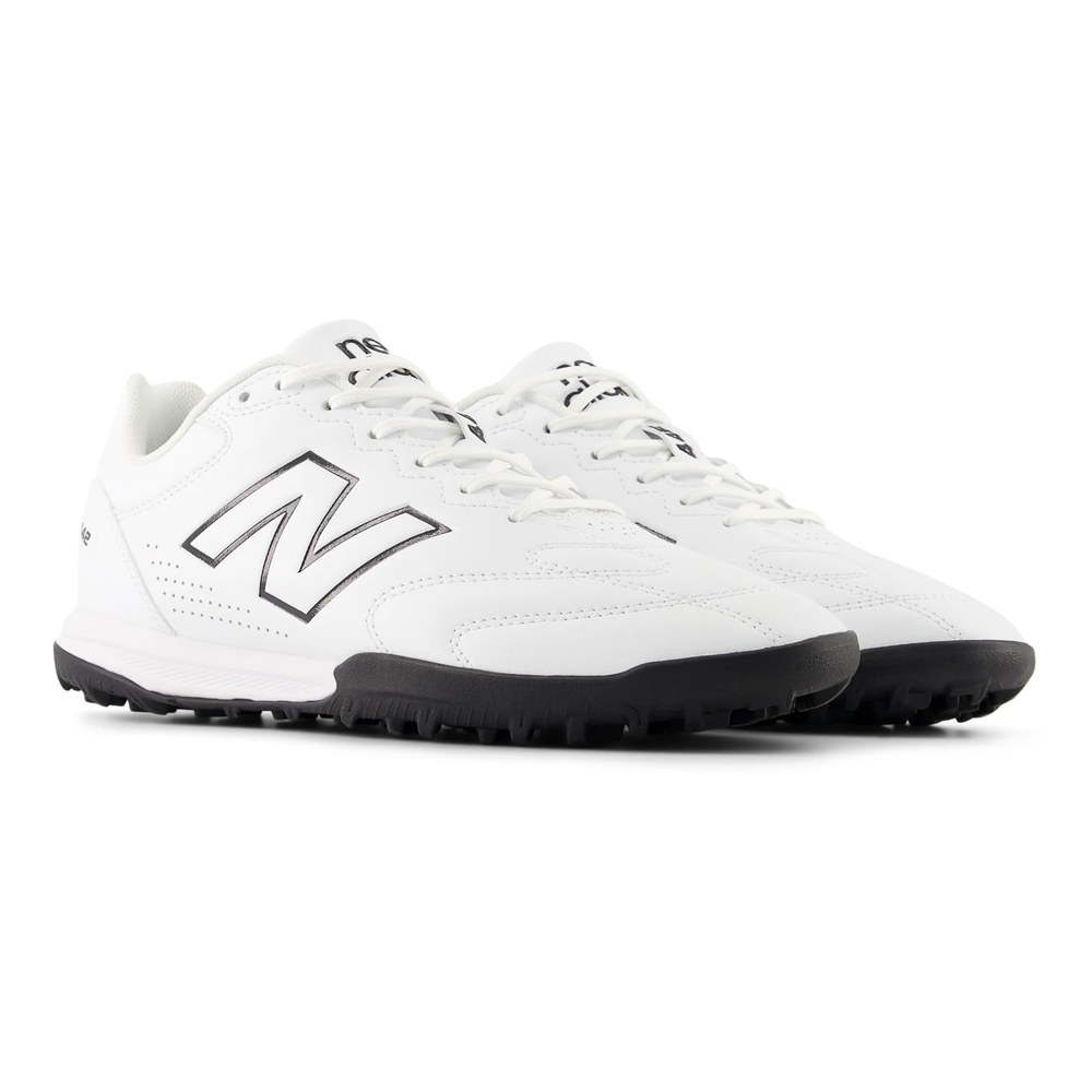 New Balance サッカートレーニングシューズ（サイズ（cm）：24.5cm