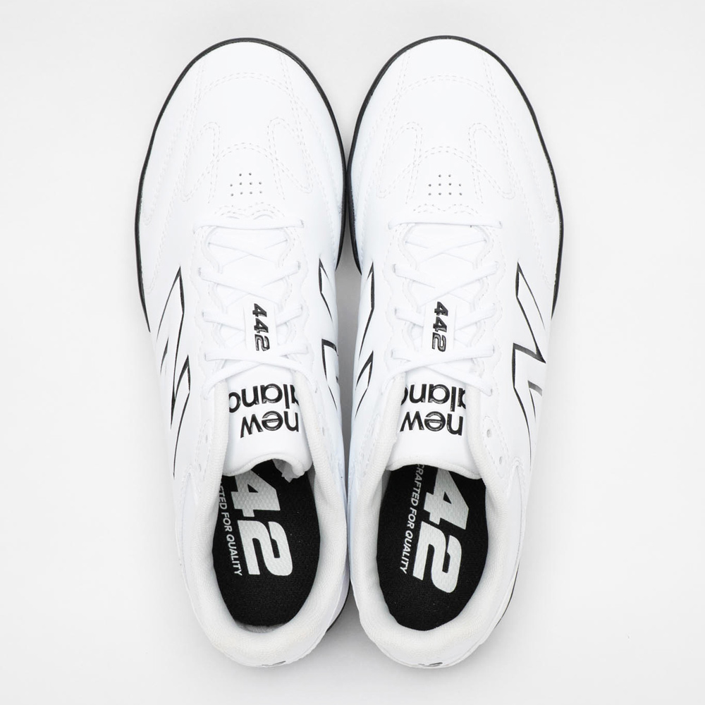New Balance（ニューバランス） newbalance_ニューバランス フットサル