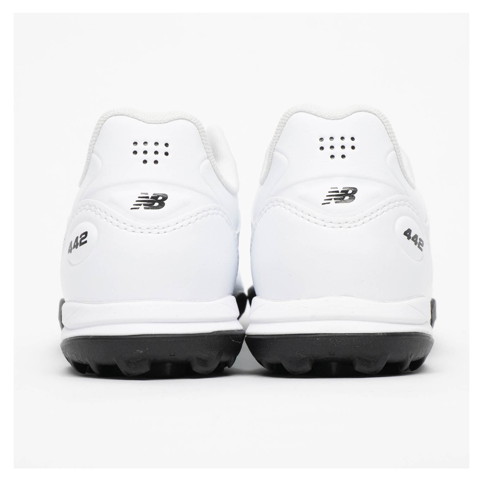 New Balance（ニューバランス） newbalance_ニューバランス フットサル