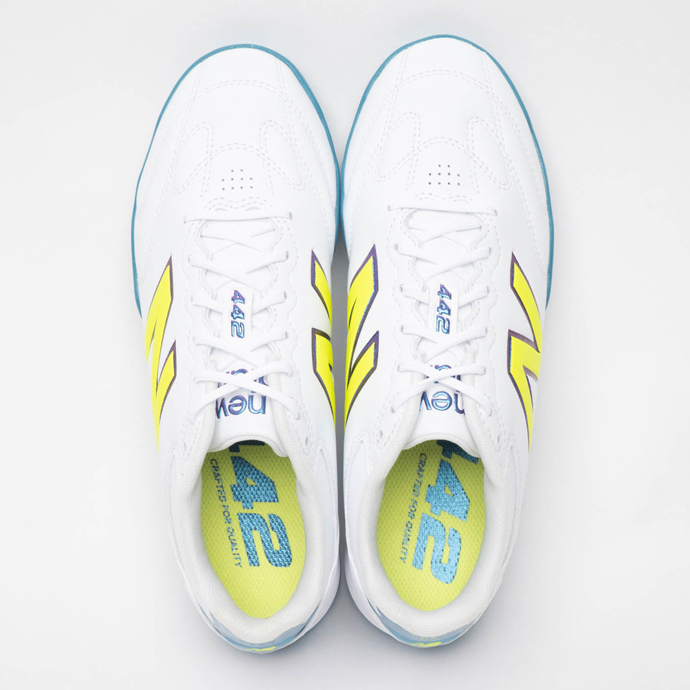 New Balance サッカートレーニングシューズ（サイズ（cm）：26cm