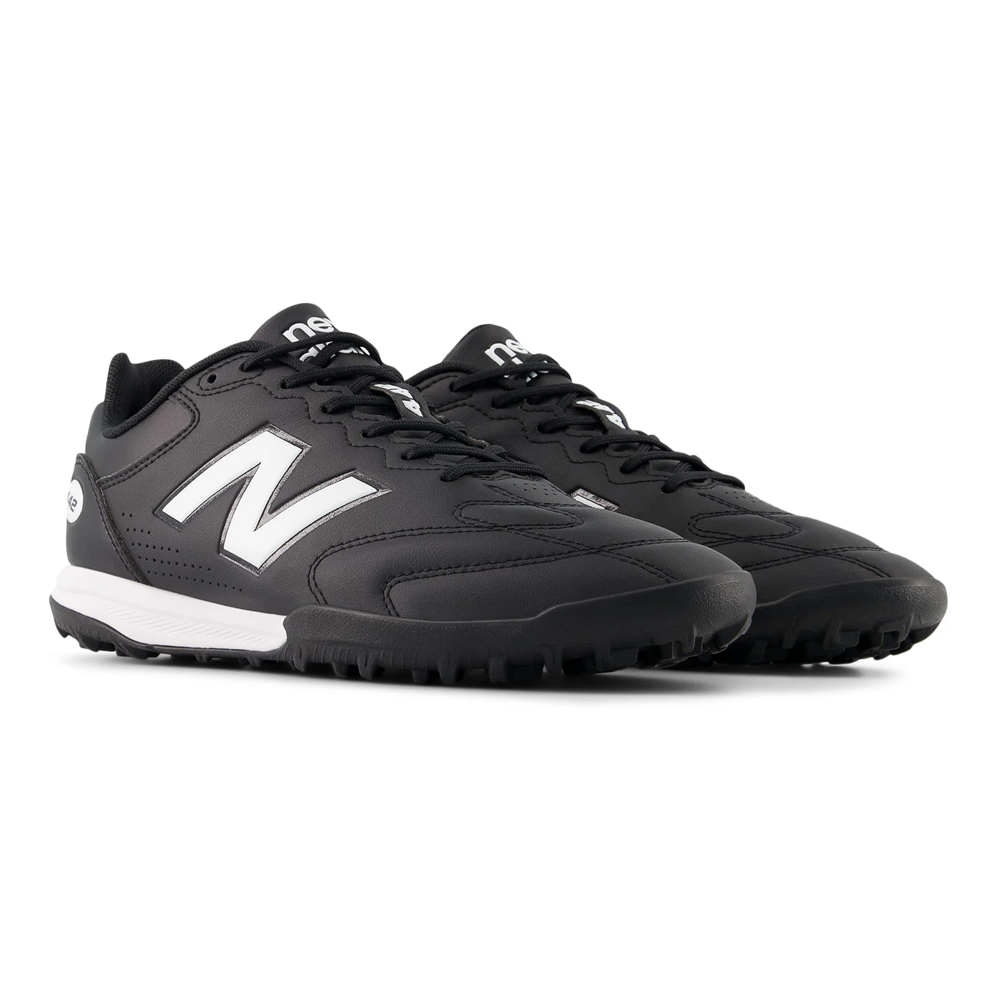 New Balance（ニューバランス） newbalance_ニューバランス フットサル