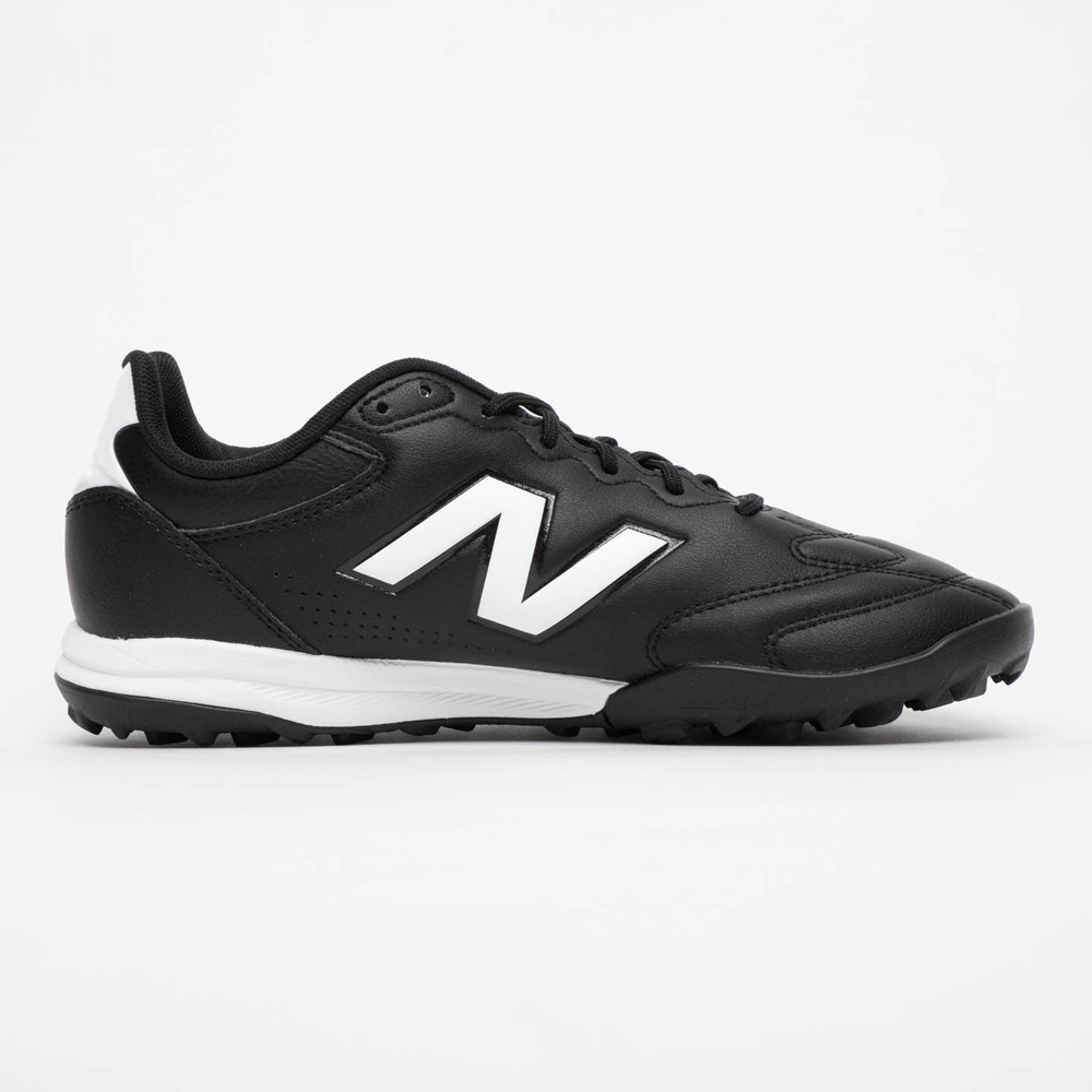 New Balance（ニューバランス） newbalance_ニューバランス フットサル