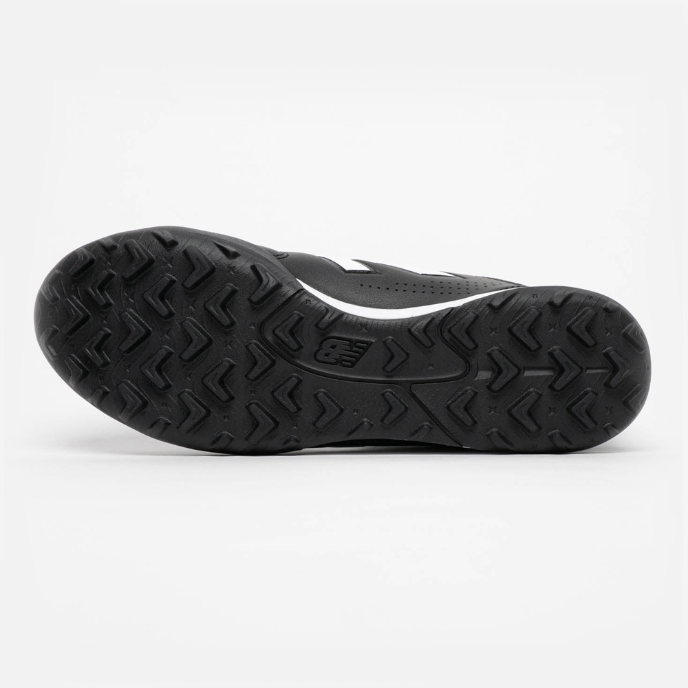 New Balance（ニューバランス） newbalance_ニューバランス フットサル