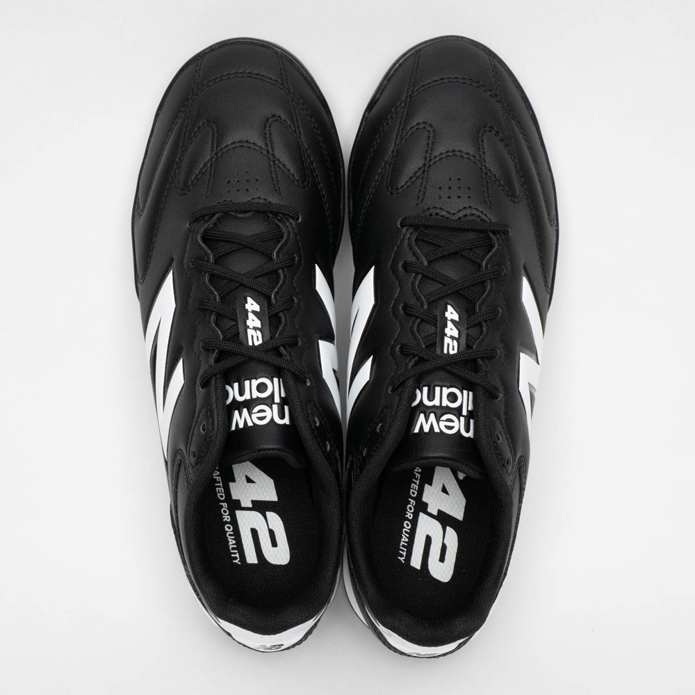 New Balance（ニューバランス） newbalance_ニューバランス フットサル
