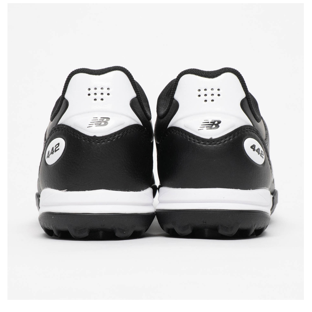 New Balance（ニューバランス） newbalance_ニューバランス フットサル