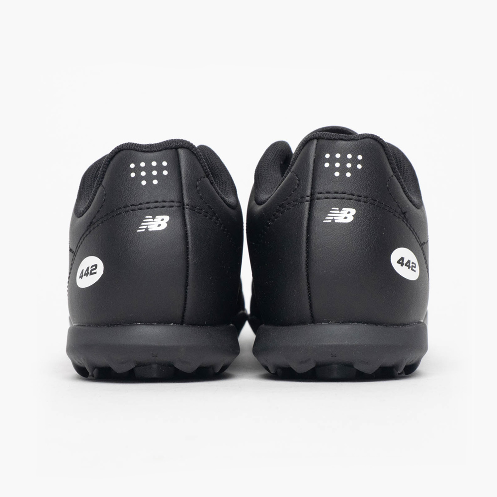New Balance サッカートレーニングシューズ（サイズ（cm）：27.5cm