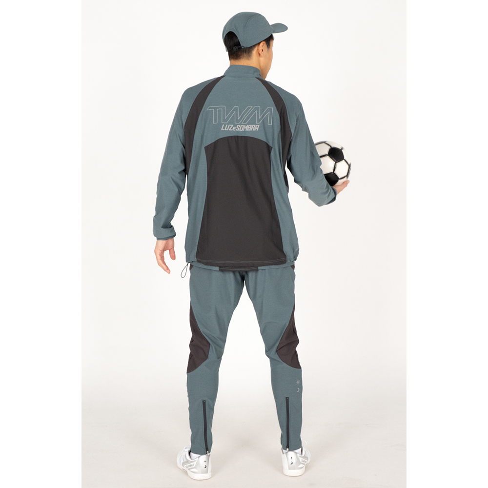 RODA Yahoo!店 - LUZ e SOMBRA/ルース イ ソンブラ｜Yahoo!ショッピング