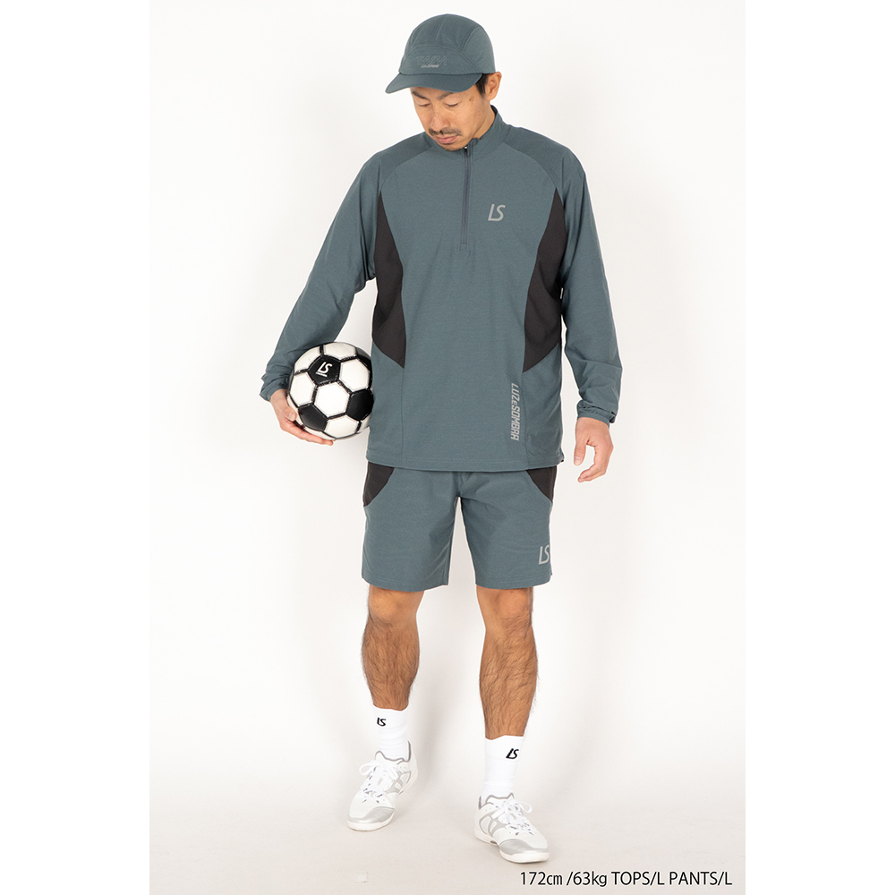 RODA Yahoo!店 - LUZ e SOMBRA/ルース イ ソンブラ｜Yahoo!ショッピング