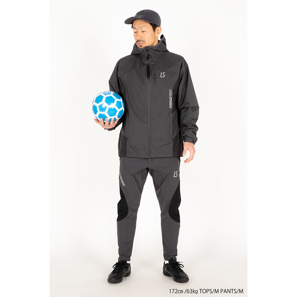 RODA Yahoo!店 - LUZ e SOMBRA/ルース イ ソンブラ｜Yahoo!ショッピング