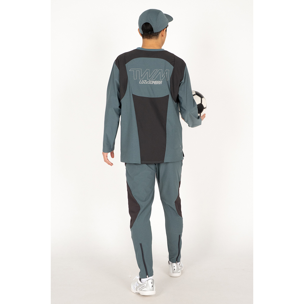 RODA Yahoo!店 - LUZ e SOMBRA/ルース イ ソンブラ｜Yahoo!ショッピング