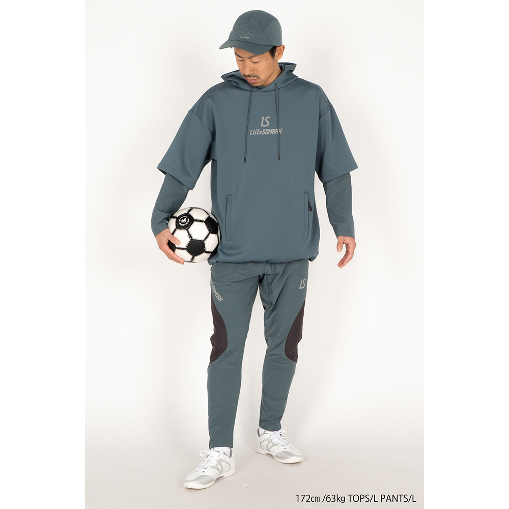 RODA Yahoo!店 - LUZ e SOMBRA/ルース イ ソンブラ｜Yahoo!ショッピング