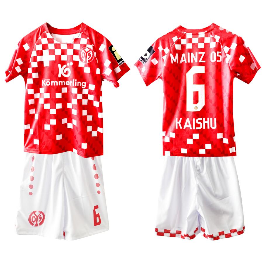 ラッツスポーツ - Yahoo!ショッピング