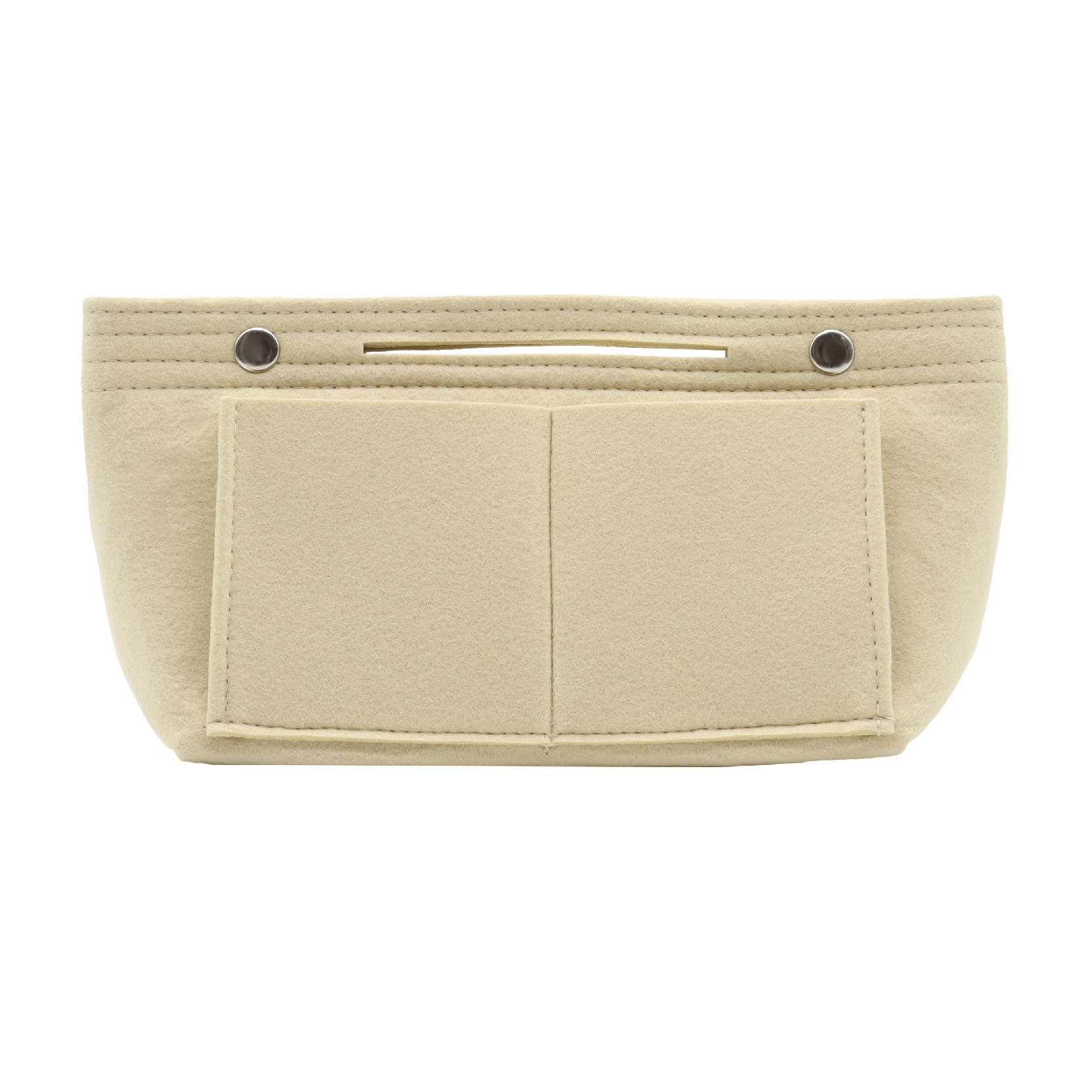 バッグインバッグ 作り方 ファッション の商品一覧 通販 Yahoo ショッピング バッグインバッグ 作り方 ファッション の商品一覧 通販 Yahoo ショッピング