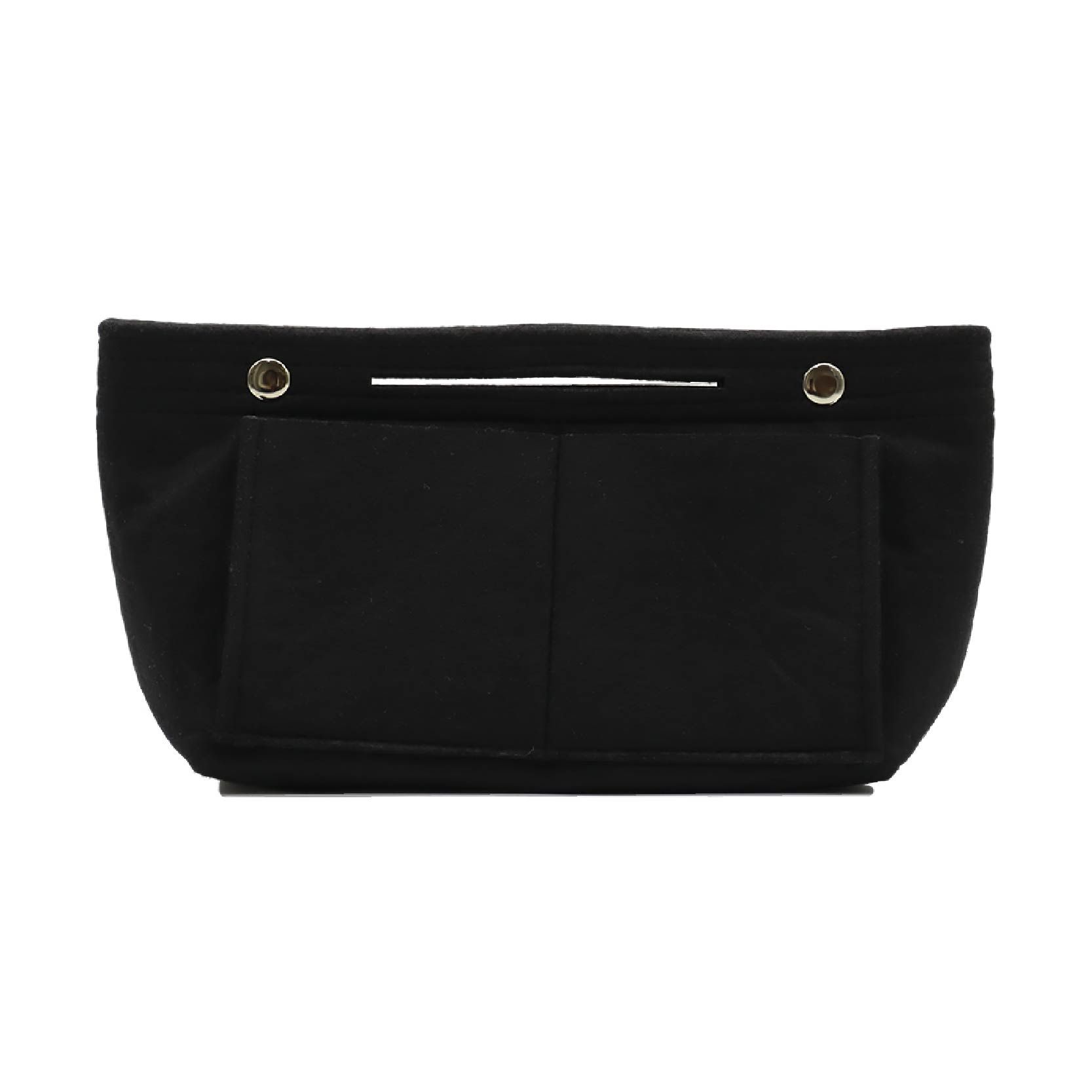 バッグインバッグ 作り方 ファッション の商品一覧 通販 Yahoo ショッピング バッグインバッグ 作り方 ファッション の商品一覧 通販 Yahoo ショッピング