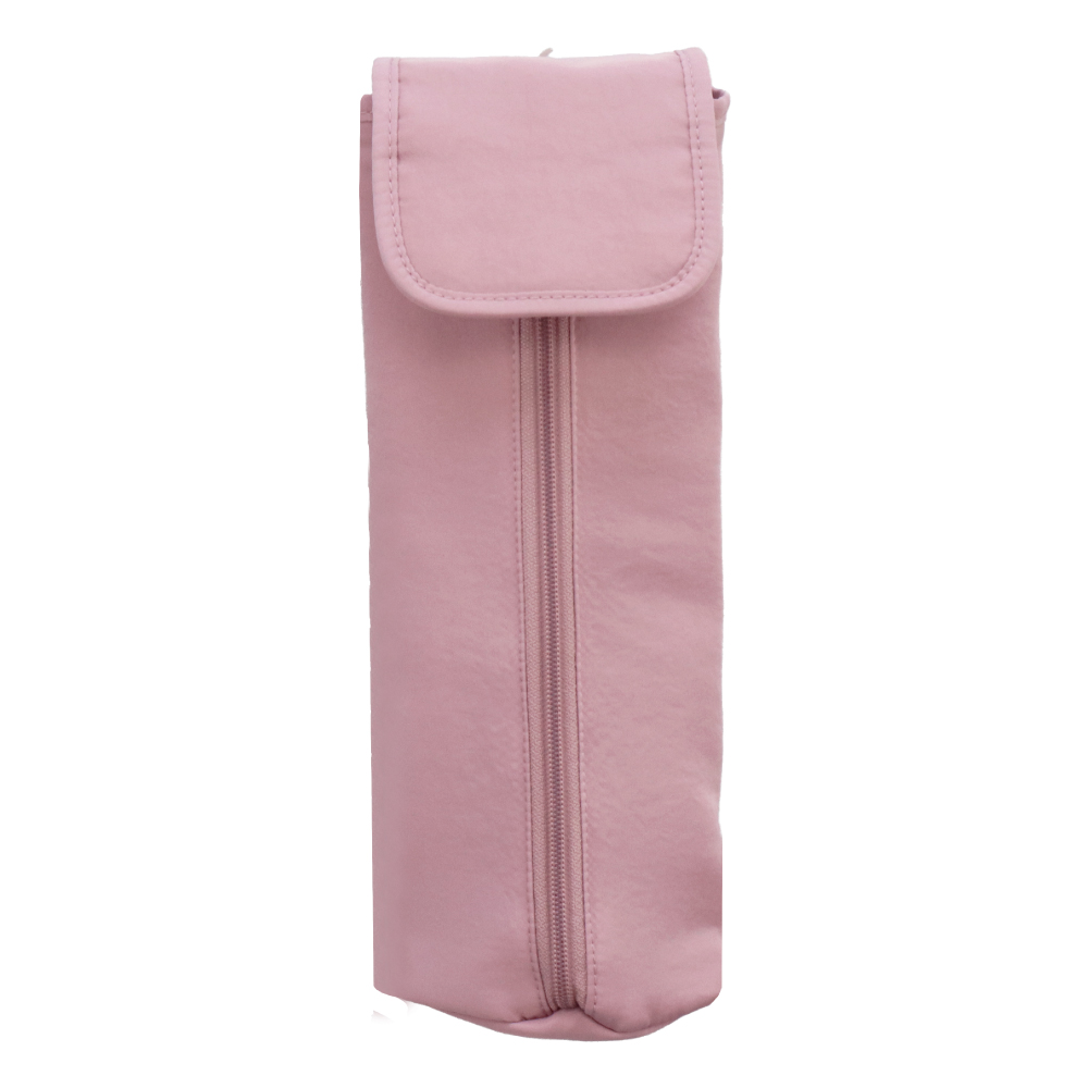 ヘアアイロン ケース 熱いまま ヘアアイロンポーチ 耐熱 ヘアアイロン