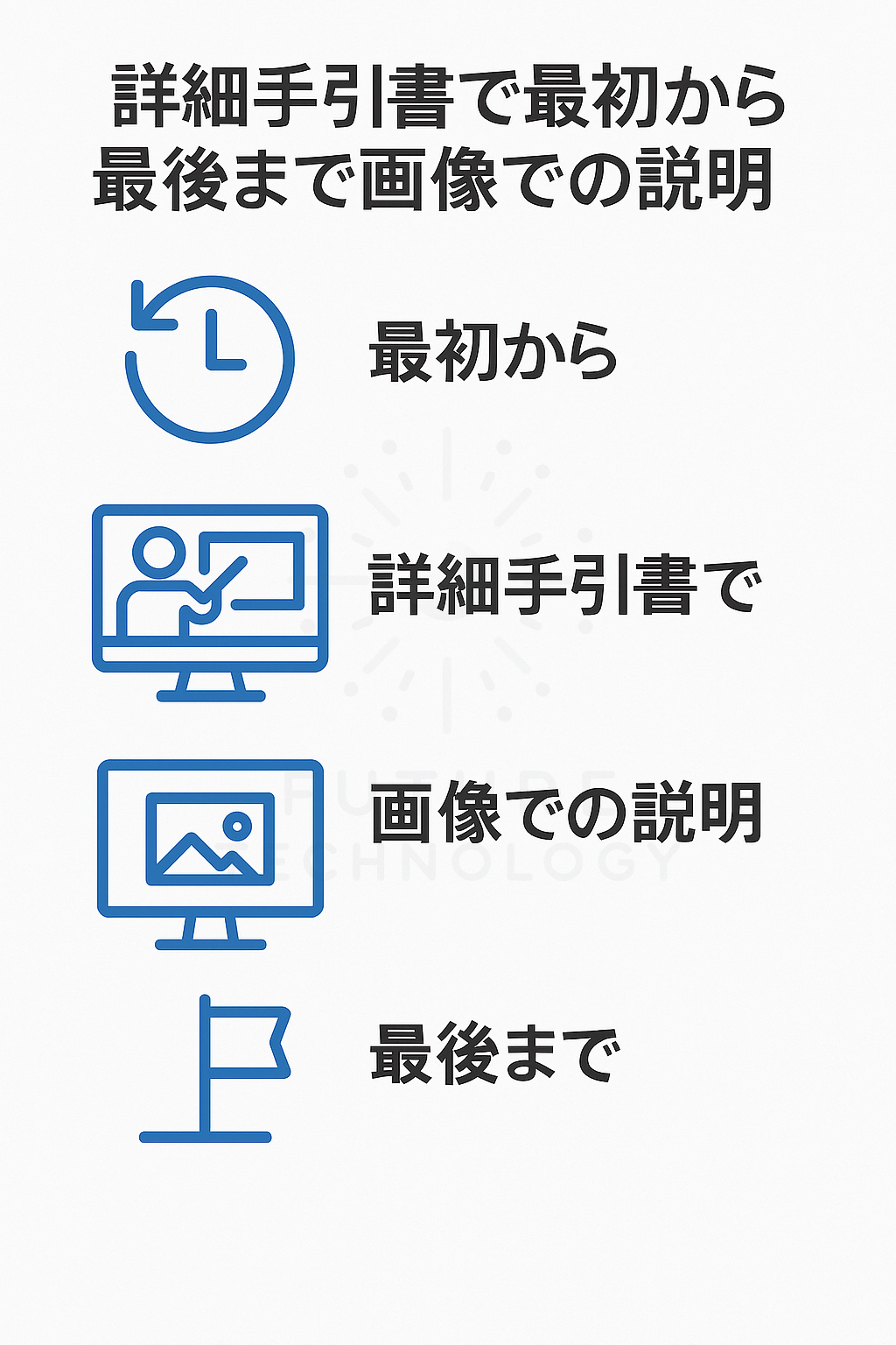 マイクロソフト Microsoft365 Personal 1年版 未使用品 【2時間