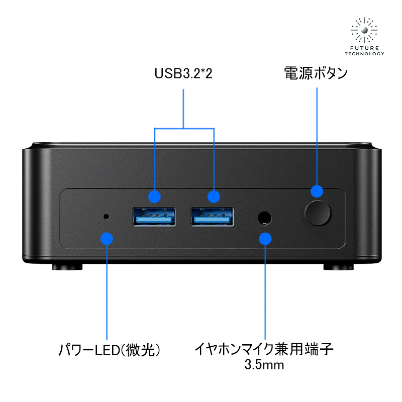 新品低消費デスクトップMS office2021Pro付き Amazon.co.jp: 【旧製品】Microsoft Office Professional 2021