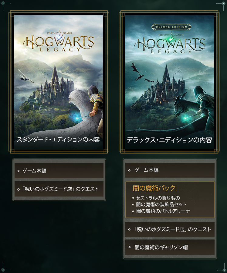 【Steam】 ホグワーツ・レガシー Hogwarts Legacy スチーム ダウンロード オンラインコード DLC cd key cdキー ゲーム パッケージ プロダクトキー STEAMコード |  | 06