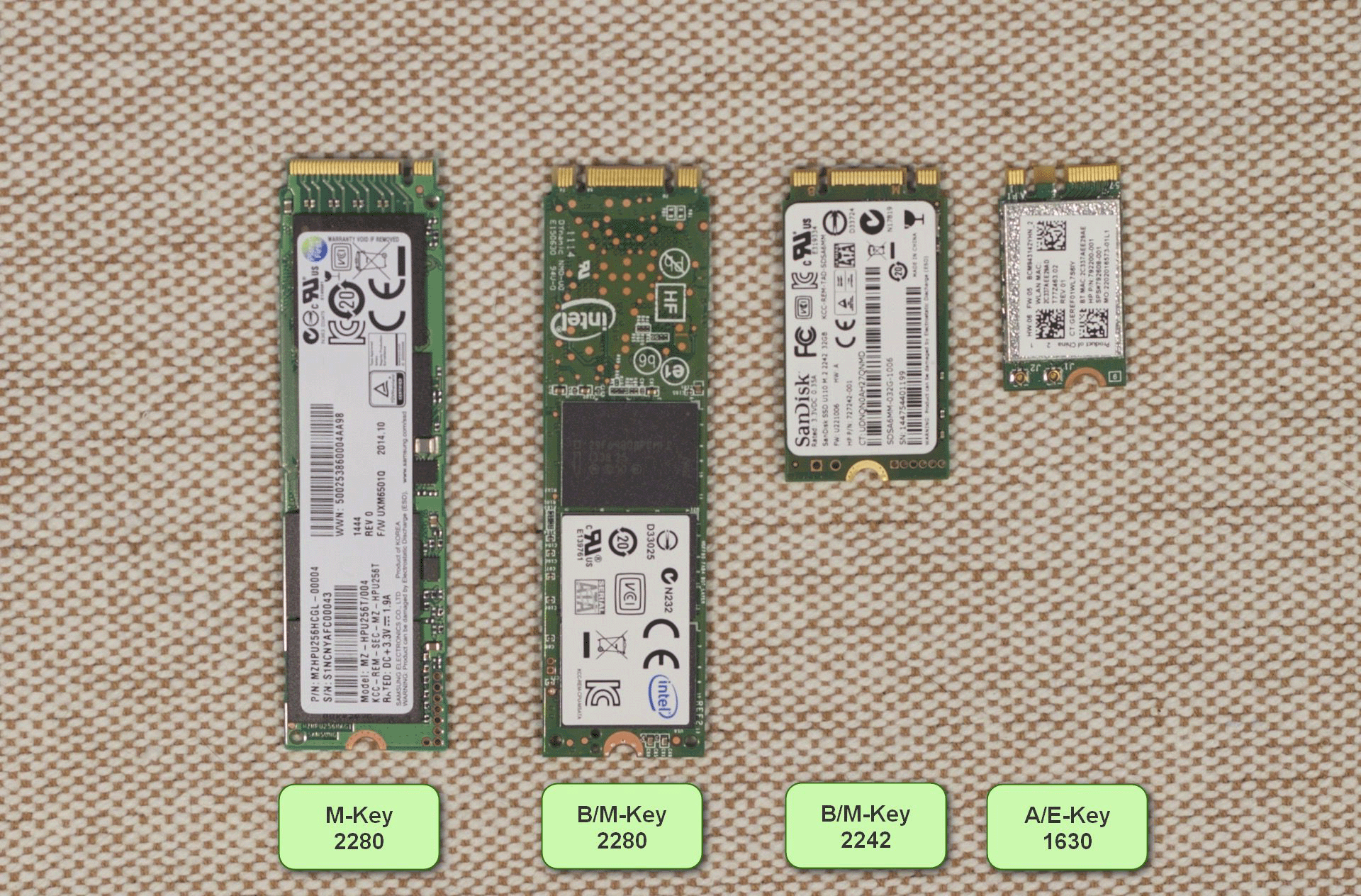 SSD 512GB M.2 NVMeのおすすめ人気商品一覧 通販 - Yahoo