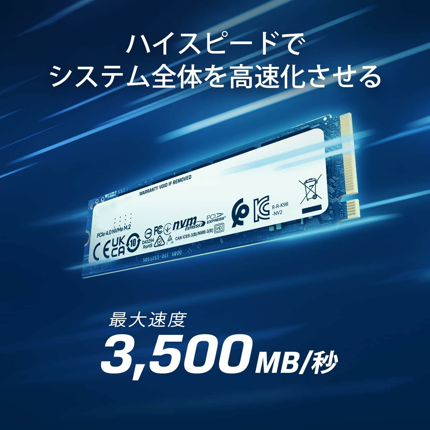 Office付きAcerミニPC-N305-DDR4-16GB/3200MHZ+NVMeSSD500GB新品 4K@60Hz Windows11 高速WiFi6 12世代インテルAlder Lake(8C/8T,最大3.8GHz) 静音性 mini PC｜future-mart｜14