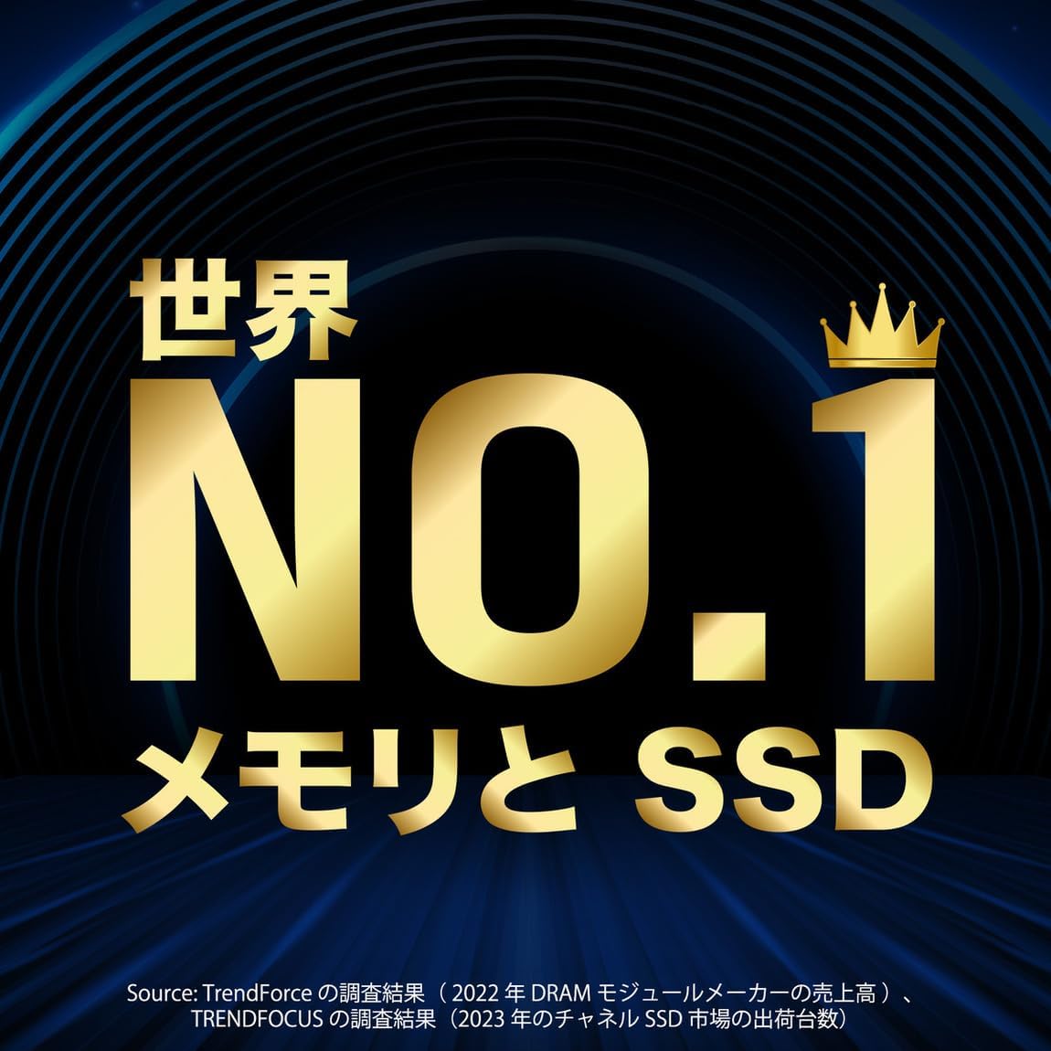 ⑫新品SSD4TB搭載ノートi3/新品メモリ16G/AUTOCAD2025等付 Amazon.co.jp: 【整備済み品】 【今だけSSD1TB×メモリ16GB