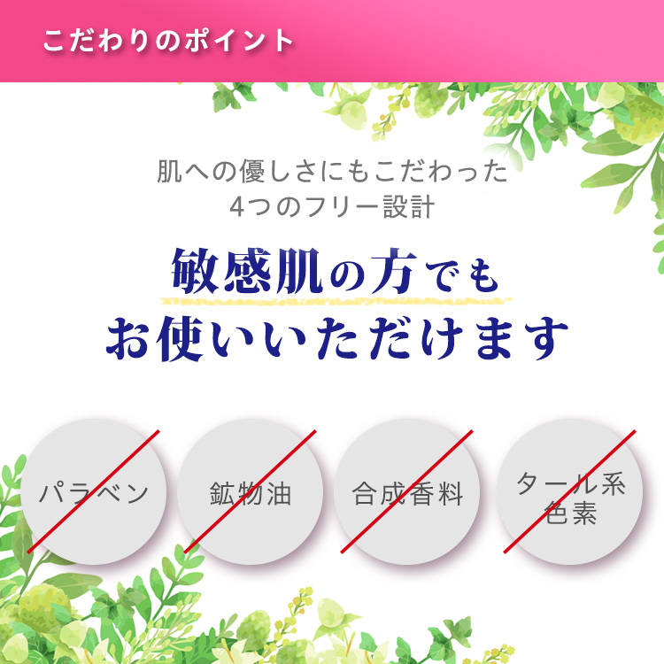 DERMA QII ピーリング ジェル 角質 ゴマージュ 黒ずみ 毛穴 角層