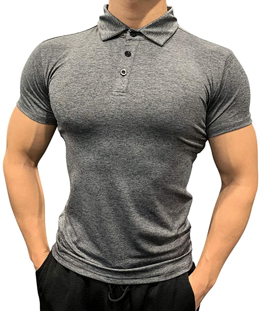 メンズ白ポロシャツ 30代40代はシンプルだけどオシャレに見せる選び方とコーディネート メンズファッション通販メンズスタイル メンズポロシャツ半袖夏カジュアルシャツフィットトップス グレー Ciudaddelmaizslp Gob Mx メンズ白ポロシャツ 30代40代はシンプルだけどオシャレに見せる選び方とコーディネート メンズファッション通販メンズスタイル メンズポロシャツ半袖夏カジュアルシャツフィットトップス グレー Ciudaddelmaizslp Gob Mx