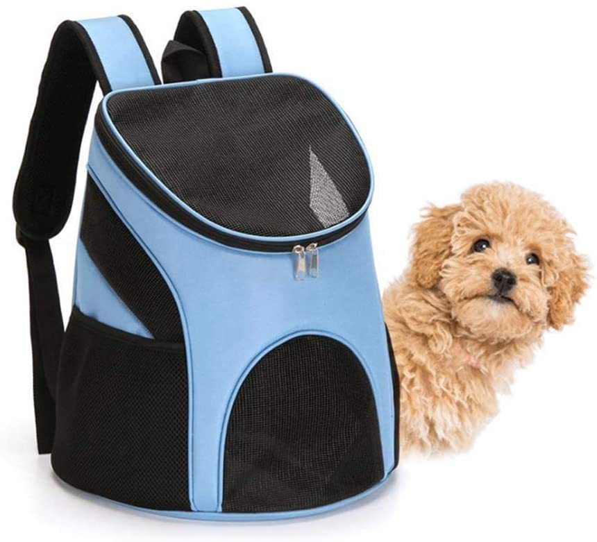 市場 ペット 犬用品 犬 猫 きゃりーバッグ キャリー ペットバッグキャリー ペットバッグ 自転車バック ゲージ 車用 ペット用品 猫用品 市場 ペット 犬用品 犬 猫 きゃりーバッグ キャリー ペットバッグキャリー ペットバッグ 自転車バック ゲージ 車用 ペット用品 猫用品