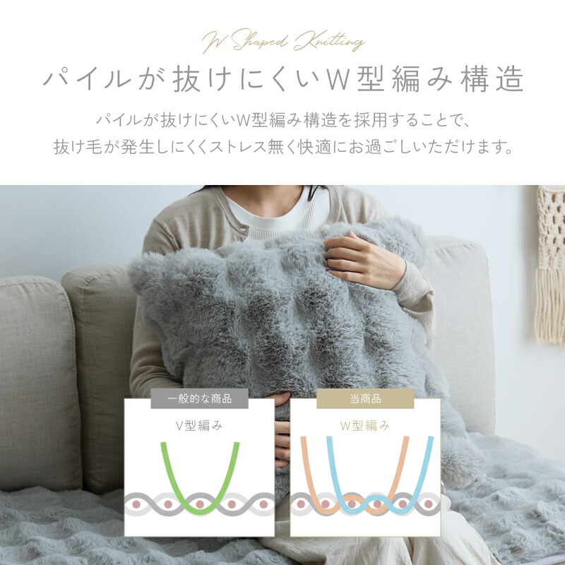 フロアクッション 種類 クッションカバー のおすすめ人気商品一覧 通販 - Yahoo ショッピング