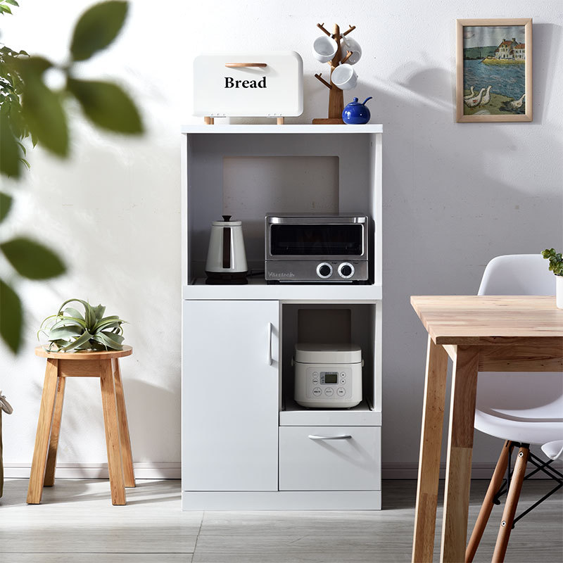 希少 レンジ台 幅60cm レンジボード 一人暮らし ミニ レンジ台 高級感 Www Muslimaidusa Org