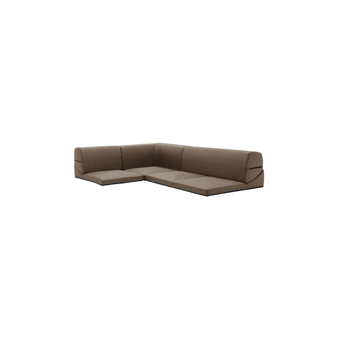 ローソファ ソファー ローソファ ソファーセット おしゃれ : 収納 本棚&食器棚