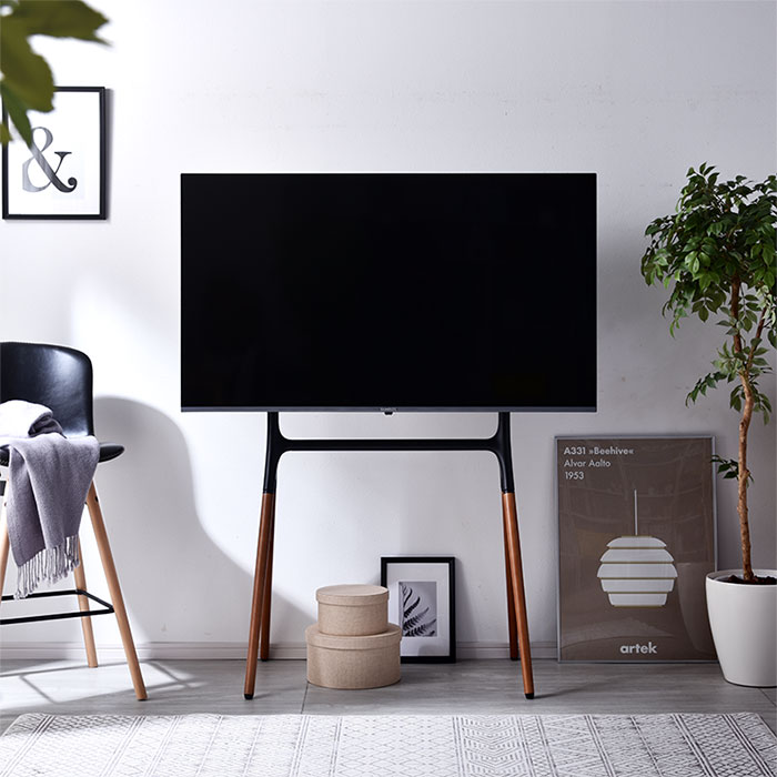 テレビスタンド ハイタイプ 壁寄せ 壁掛け テレビ スタンド テレビ台 テレビボード 壁面 おしゃれ Tvスタンド 北欧 配線 収納 薄型 22 収納 本棚 食器棚 ラック Ymworld 通販 Yahoo ショッピング テレビスタンド ハイタイプ 壁寄せ 壁掛け テレビ スタンド テレビ台 テレビボード 壁面 おしゃれ Tvスタンド 北欧 配線 収納 薄型 22 収納 本棚 食器棚 ラック Ymworld 通販 Yahoo ショッピング