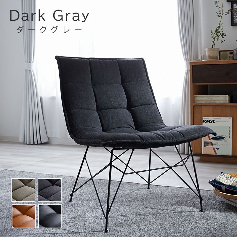 アンティーク椅子 レトロチェア レトロ椅子 椅子 チェア イギリスから届いたチーク材のダイニング椅子、北欧スタイルの