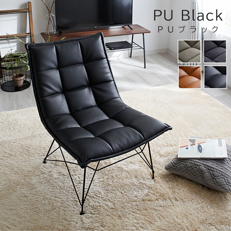 チェア おしゃれ アンティーク風 在宅ワーク 北欧 ダイニング デスク