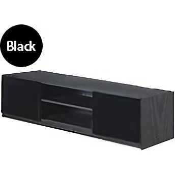 テレビ台 テレビラック ローボード テレビボード 幅120cm : 収納 本棚