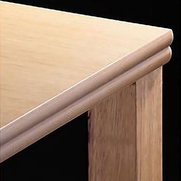 こたつ コタツ 炬燵 長方形 108×75cm 継テーブル フラットヒーターの画像