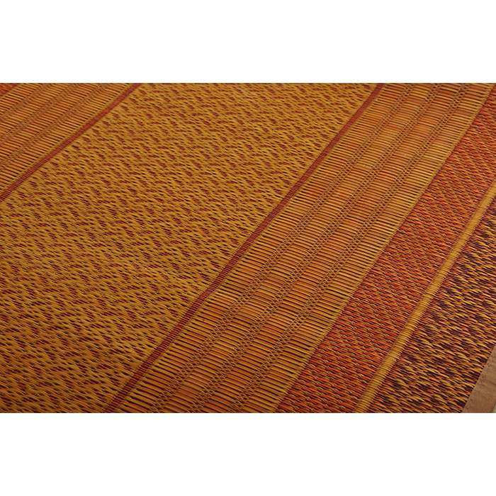い草 ラグ 国産 廊下 カーペット 80cm 80×180 おしゃれ 日本製 い草
